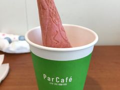 -全家便利店(杭州龙翔桥地铁站店)