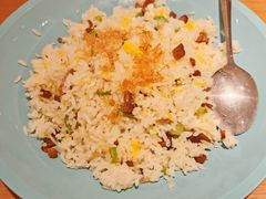 -避风塘·老港味餐厅(虹口龙之梦店)