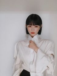 -YESIDO椰岛造型