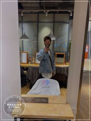-Mentor Hair Salon
