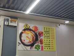-长顺参鸡汤店(西塔总店)