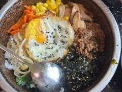 -九田家黑牛烤肉料理(珠江摩尔店)