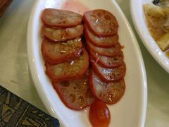 -大鸭梨烤鸭店(金顶街店)