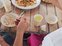 -清真·伊清阁餐厅