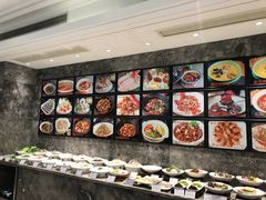 -钱塘宴(东站西子国际店)