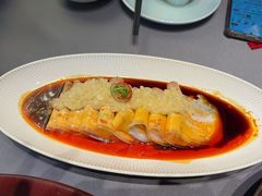 -天成·川菜家宴(海港城店)