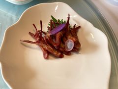 -一品粤珍轩(吴中路店)