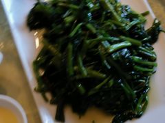 -学成饭店(北辰店)