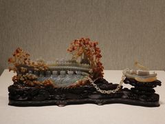 -北京工艺美术博物馆