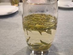 -龙井壹号·茶缘山景宴(龙井村店)