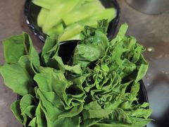 -愿者上钩纸包鱼(固戍店)