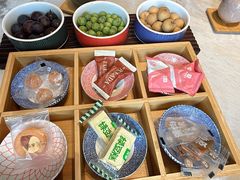 -墨泉峰味(润和国际广场店)