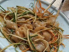-大鸭梨烤鸭店(花园村店)