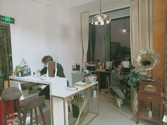 -肆兮眼镜·蔡司·徕卡战略合作店(大坪店)