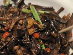 -香丰阁·烤鸭·川湘菜(清河店)