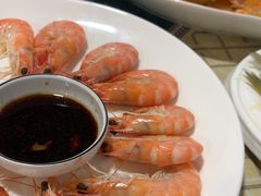 -醉壹号海鲜大排档·老厦门特色菜(厦门美食地标店)