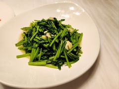 -海味世家·家常菜馆(明州里店)