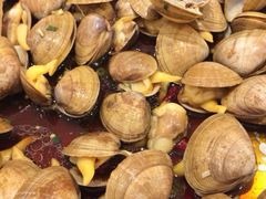 iphone_upload_pic-罗源湾世纪金源大饭店-和风料理餐厅