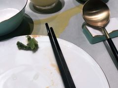 -蝶园·装修中(BFC外滩金融中心店)