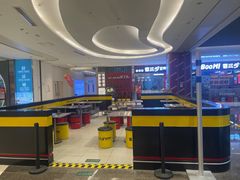 -蓉三少冒烤鸭·四川小吃集(北京首店)