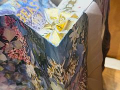 -BEAST野兽派(上海浦东嘉里城店)