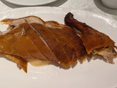 -金百万(亦庄店)