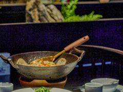 -集贤门·徽菜(福田店)