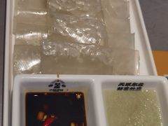 -灶座小锅烀饼·铁锅炖(全国总店)