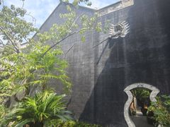 -自贡市盐业历史博物馆