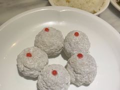 -京味斋·北京烤鸭(华威桥北工大店)