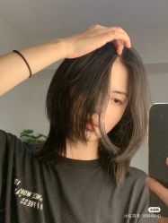 -时尚殿堂明星门店