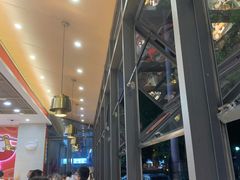 -袁记串串香(新南门店)