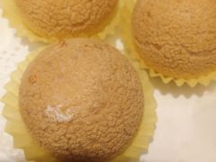 -粤仔湾砂锅粥(金太湖店)