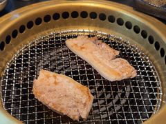-谷牛和牛烤肉(漕河泾印象城店)