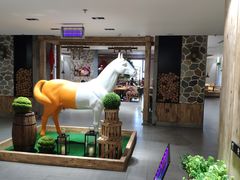 -水沐堂·漫温泉(居然雅苑店)