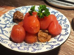 -那时新疆·车师(大宁音乐广场店)
