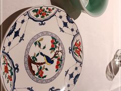 -小河盐帮·私家菜·烤鸭(三元桥·霄云路店)