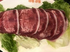 -呷哺呷哺(松江开元店)