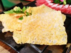 -煲宫猪肚鸡(昆山金鹰国际购物中心店)