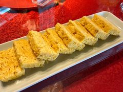 -那家山城(樱桃园店)