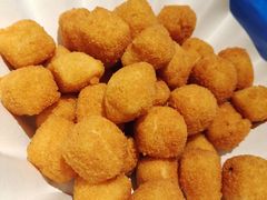 -莞府家宴·东莞菜(市民服务中心店)