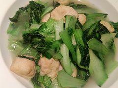 -東大方(瓶窑广场店)