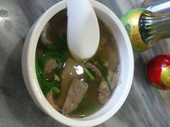 -竹园竹升面(西关总店)