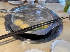 -小肥牛潮汕牛肉火锅(南联店)