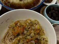 -同得兴面馆.苏式面.三虾面(园区店)