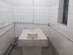 -大馆(前中区警署建築群)