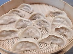 -留芳·文旅古月楼(老街店)