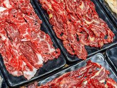 -刘少华贵州小黄牛·鲜牛肉火锅(总店)