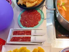 -万达广场(北京槐房店)