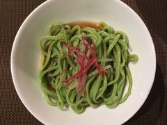 -芙蓉堂(武汉天地店)